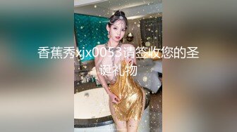 Al&mdash;清纯玉女张子枫