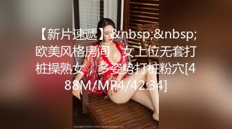 韩国娇艳伪娘『CDwant』和闺蜜美妖『Sehee』直男一起淫趴前后都被塞满肉棒