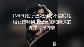 国产麻豆AV 麻豆US LAA0006 骚人妻渴望老师肉棒 Gia Derza