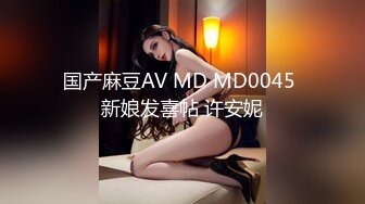 [MP4/ 94M]&nbsp;&nbsp;朋友刚走就要坐在棒棒上打王者的女朋友被我偷偷的拍下她的白屁屁