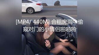 北京前炮友,求个同城稳定女生