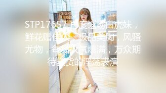 麦尼传媒NI-002青春无知女大生惨被沦为性玩具