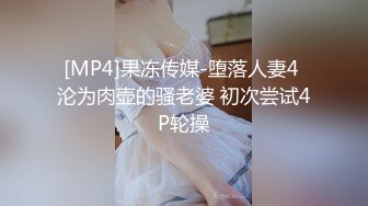 【 小情人✨OnlyFans福利资源】⭐yuzukitty⭐国产福利姬内容质量不错 有少许中文对白 多为长视频 有玩偶那味了