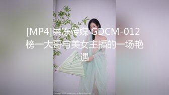 02年嫩模女友漏脸！需要资源的来