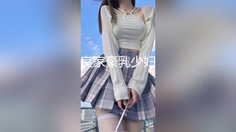 [MP4/393MB]【AI高清2K修复】壹屌探花鸭哥上场约高颜值白靴性感妹子啪啪，舌吻口交大力猛操