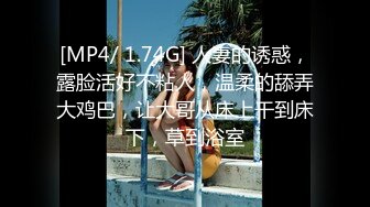 厦门杏林村出租房的小骚逼