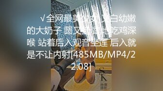 [MP4/2.5GB]2024-02-02 娜娜新片 新的一年新的老师 老师2024偷窥篇