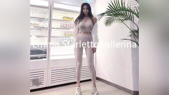 STP13472 外网流出穿运动服稀毛少女 清纯白内裤 半昏半睡间被大长吊无套爆操