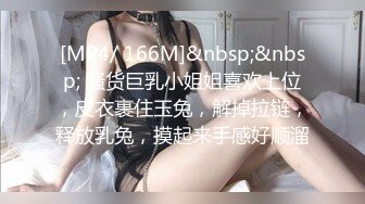 身材高挑的大长腿妹纸拍完婚纱❤️被摄影师灌醉迷迷糊糊的被操