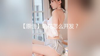 上馒头B的大三气质女2