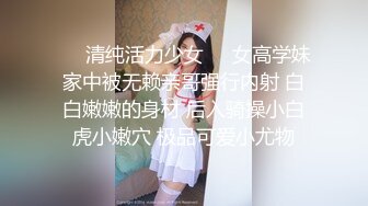 女技师上工时偷架摄影机偷拍