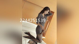 【HUL-038】我的老师是女王