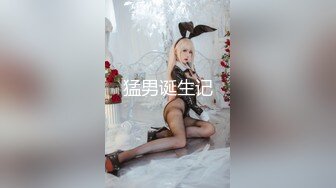 外拍美乳小模被色影師無套中出