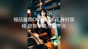 -10-6【瘦子探花梦幻馆】双马尾良家眼镜妹，不尽兴再来一炮，主动骑乘位扭动，这一场妹子更骚了