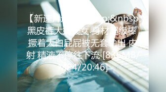 【鸭总侦探】约操模特外围