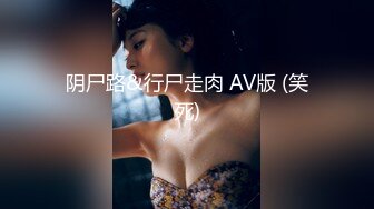 女王的SM調教_開發奴性小狼狗官网