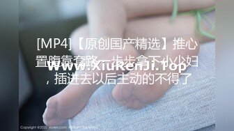 衡阳石鼓大叔手持视角