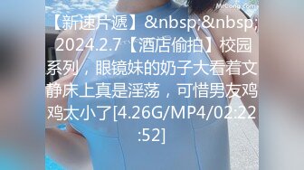 《顶级??福利》入会粉丝团享有91极品反差御姐骚母狗小雨各种丝袜制服足交啪啪无套内射完美露脸视觉效果一流