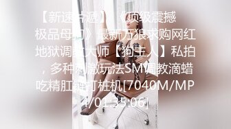 【swag】超绝美胸客房服务