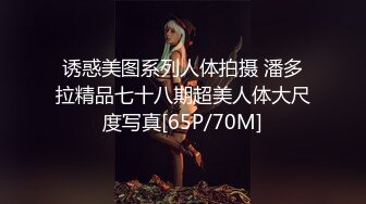 [MP4/1.82G]大神赵探花7-4最新三部作品集合！专攻漂亮少妇技师，黑丝诱惑 毒龙口爆 最后插入