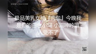 AI换脸视频】刘诗诗  女优面试员