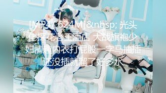 [MP4]星空无限传媒 XKG195 母亲趁着儿媳出差勾引儿子做爱 月牙