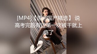 [MP4/2.3G]暹羅S級美腿巨乳淫娃｜NewYearST6｜天台扣穴手淫站立抽插 約洋粉白日宣淫舔擼大雞巴全自動騎乘榨精等 720p