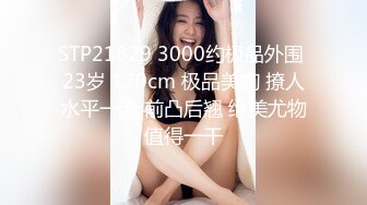 [MP4/1.01GB] 长发独居美少妇娇小身材，手指抠逼掰穴特写道具自慰插穴