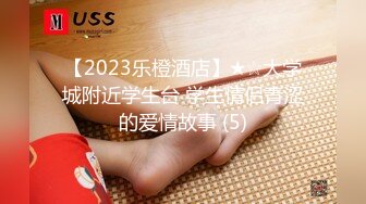 2024-4-30新流出酒店偷拍学生情侣放假开房没有性经验的小哥不知如何入手[RF/MP4/221MB]