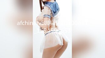 ED Mosaic 美女模特“Obi”初次尝试性爱拍摄