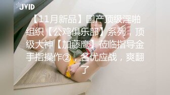 那些年爱过的女人们