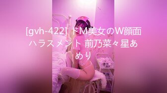 BJ蔡京230722-1