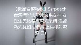 《反差网红✅订阅福利》露脸才是王道！万人追OnlyFans男女通吃精神小妹ozawa私拍，裸舞洗澡与闺蜜互殴被肉棒插