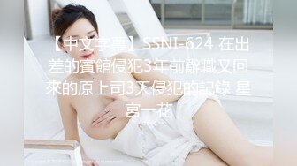 湘妹子3