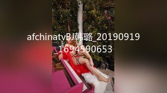 小女友这口活太爽了欲仙欲死的感觉，后入式干到最深最后逼给她射满！