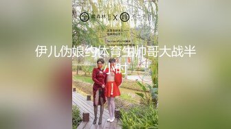 先口后撸，把我玩射