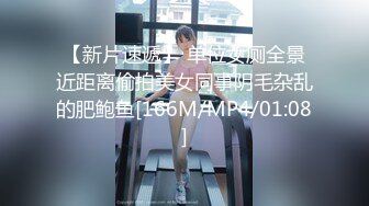 @ -杨颖--妻子怀孕期间我与小妈的不伦之恋