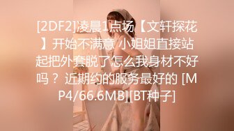 [MP4]推特大神DOM-窒息高质量出品 与闺蜜双女共调 成为主人的木偶型Sub