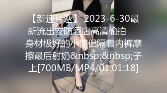 [MP4/461MB]歌厅探花 约操学生装公主，大眼睛爱笑，服务态度很好，后入暴操