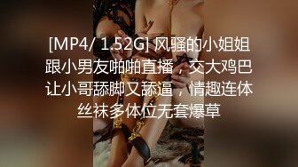 极品身材高颜值美乳女友酒店房间还没脱衣服就开始操逼，刚吃完避孕药可以直接内射