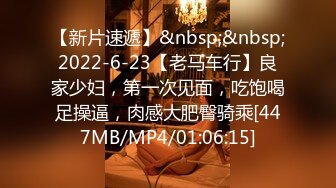 【新片速遞】&nbsp;&nbsp;2022-6-23【老马车行】良家少妇，第一次见面，吃饱喝足操逼，肉感大肥臀骑乘[447MB/MP4/01:06:15]