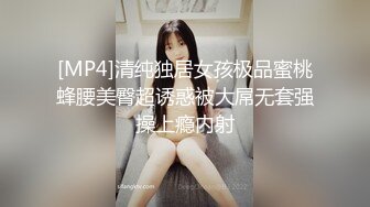 重磅精品小骚货 极品米娜2017.xx.xx（D）大尺度美乳黑丝私拍套图[349P/1.79G]