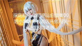 ❤️清新白虎美少女❤️天花板级白虎女神〖米胡桃〗诱人的性感内衣，骑在鸡巴上，让我一边说脏话一边射在里面