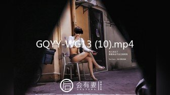 【自整理】在车里自拍抠逼 好害怕被发现 OnlyFans - sexxylorry 最新流出资源合集【81V】 (16)