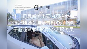 自行整理抖音上又萌又坑妈小萌友流出小集合