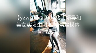 【女主抖M双性恋OF私拍外流】❤️damidaa❤️SM系OF博主   时而露出被牵着当狗出门遛街  痛苦并快乐着的样子实在太贱了