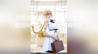 媚黑夫妻Neversatisfiedxo高清4K画质资源合集【40V】 (14)