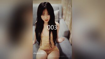 MSD-153影棚淫行兄妹乱伦