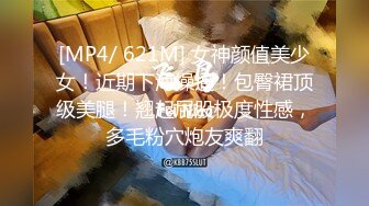 安防精品美女与野兽女仆丝袜诱惑干了很多次4V[某房原版] (1)