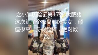 台湾攻守兼备四爱SM女王「queena」OF调教私拍 可S可M 滴蜡浣肠足交多P乱交和白人约炮【第一弹】 (3)